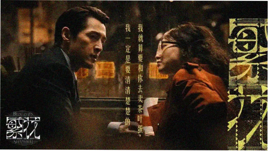 宅男视频热门推荐