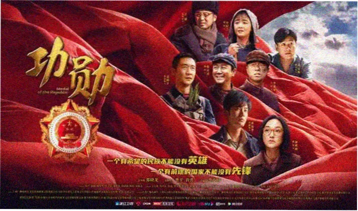 宅男视频动漫新番